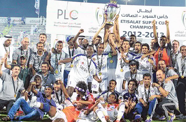 1.1078051-3658673430