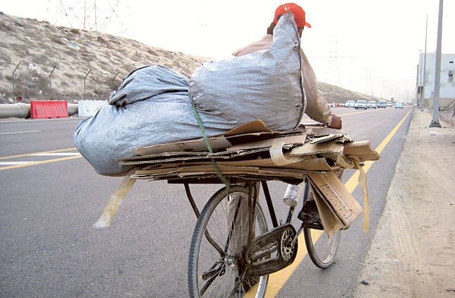 1.1078079-2897931220