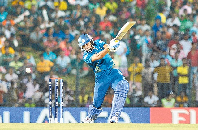 1.1078091-1218245066