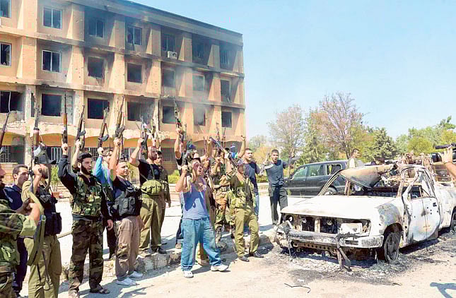 1.1077911-2710586321