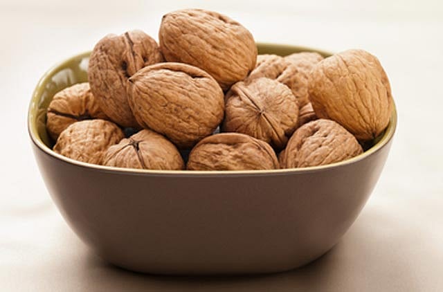 1.1077895-2488821849