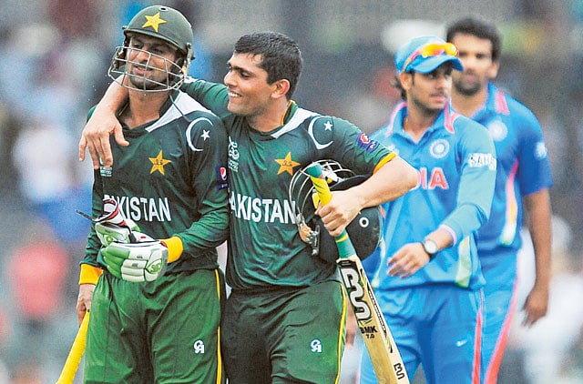 1.1078095-2900315588