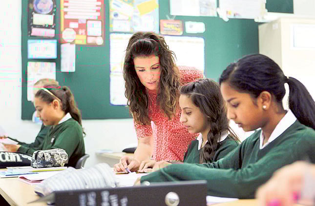 1.1078122-3529900668