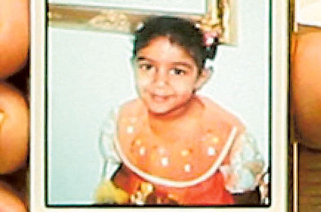 1.1185483-2199155501