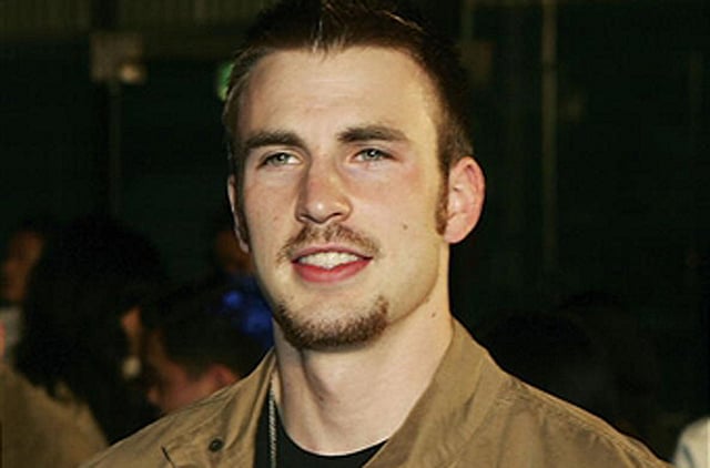 1.1078311-1378639173