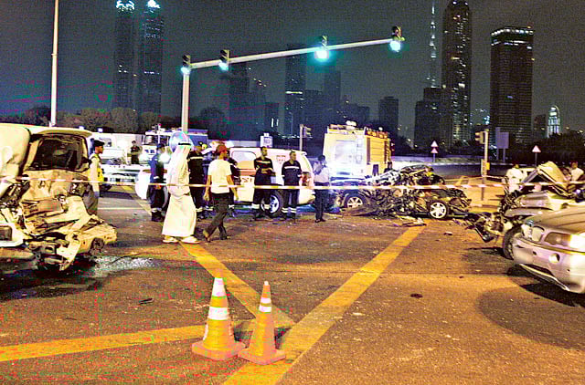 1.1078568-2177065069