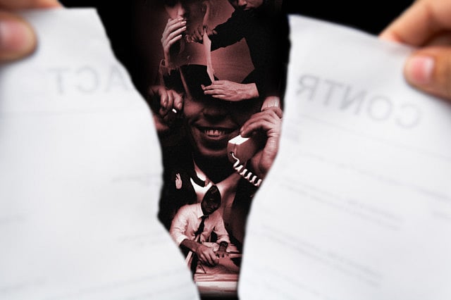 1.1078768-3978468018