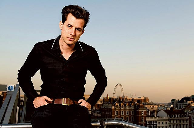 1.1078296-3441330115