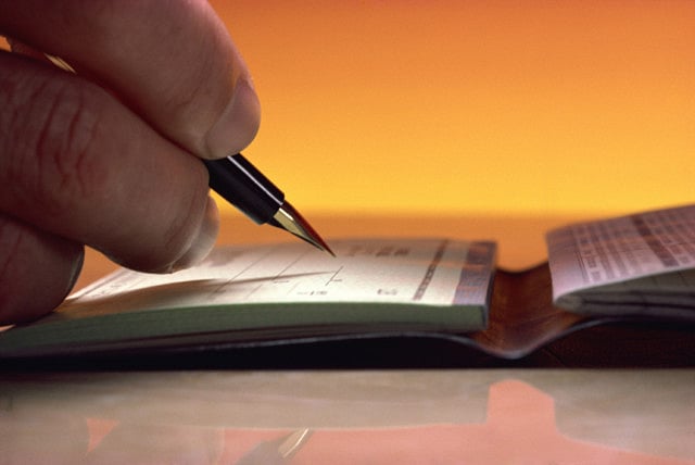 1.1078737-4214284865