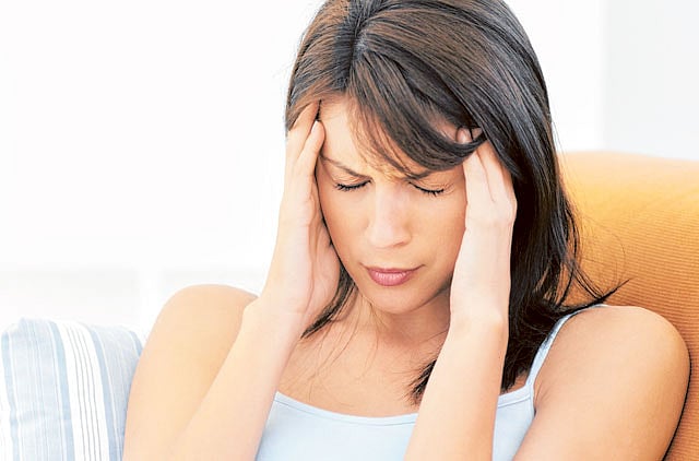 1.1078315-3151712713