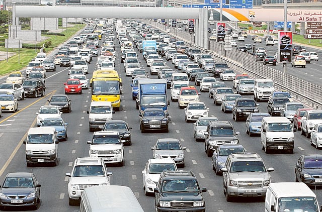 1.1078562-1222290828