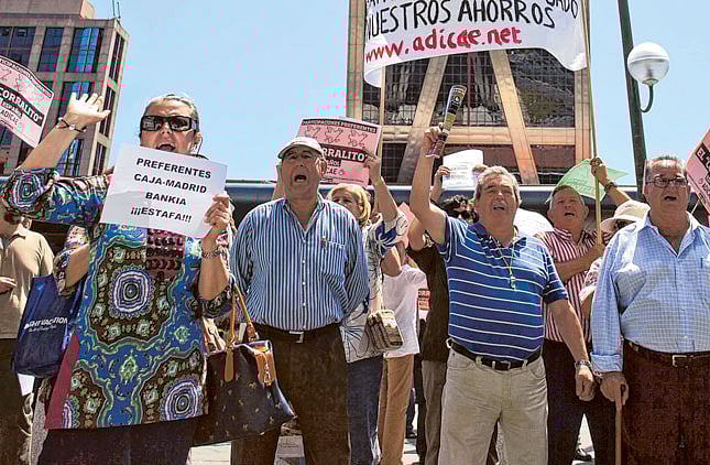 1.1078621-3194593635