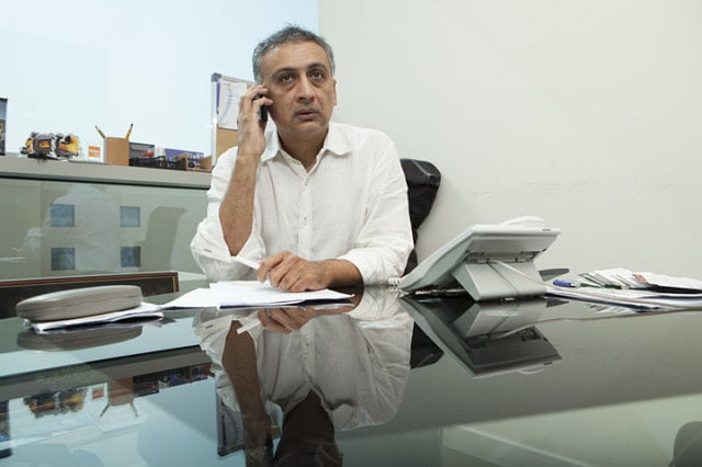 1.1078703-3022590982