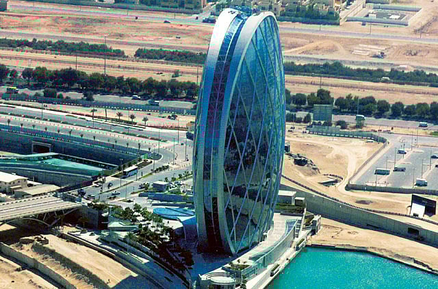 1.1141844-2993240201