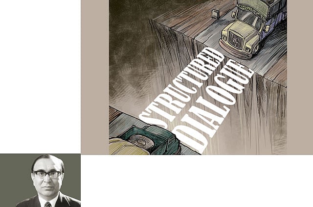 1.1069217-2881495751