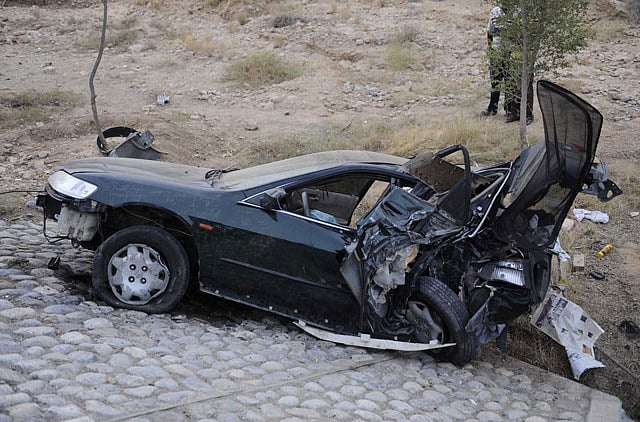 1.1069294-1970173042