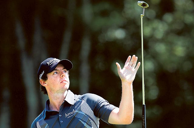 1.1069057-3085927572