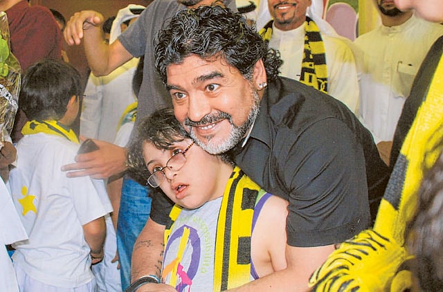 1.1069262-3609673132