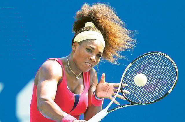 1.1069013-3396826880