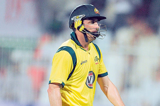 1.1069236-1800230564