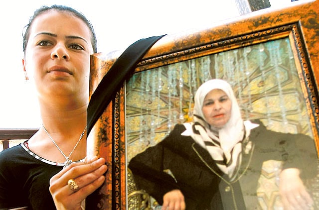 1.1069086-2942587621