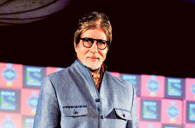 1.1069042-3729759762