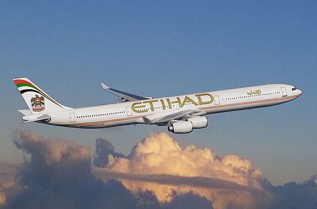 1.1069269-3233021074