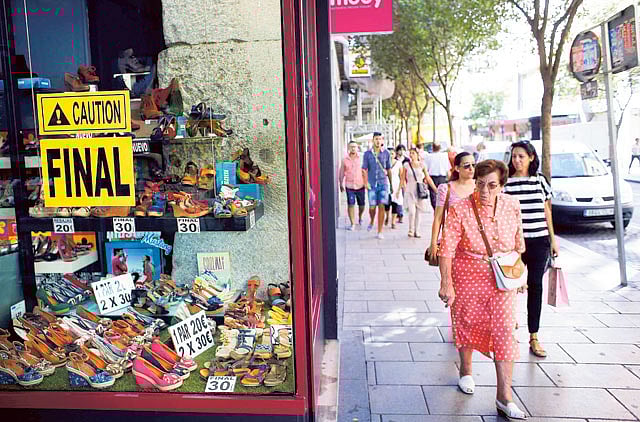 1.1069451-3485019341