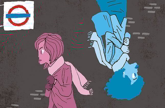 1.1072968-2717173188