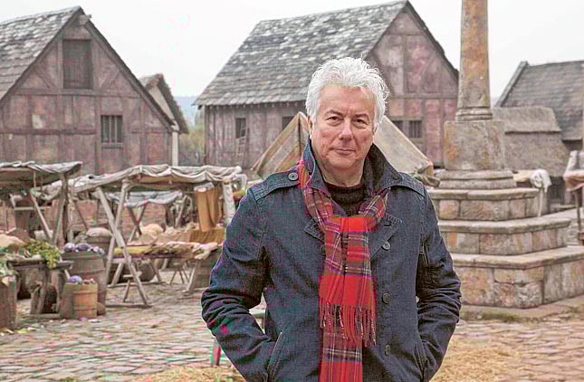 1.1077226-3968848291