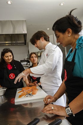 1.1078897-3939673713