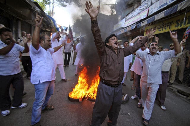 1.1079170-2719835621