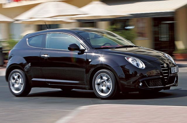 1.1078962-3067015313