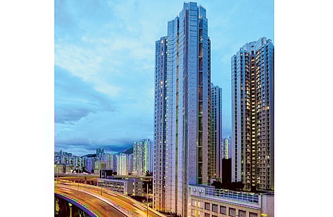 Daniel J. Groshong/Bloomberg