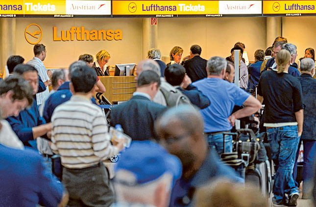 1.1079060-3030408991