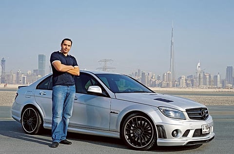 Dennis B. Mallari/ANM 