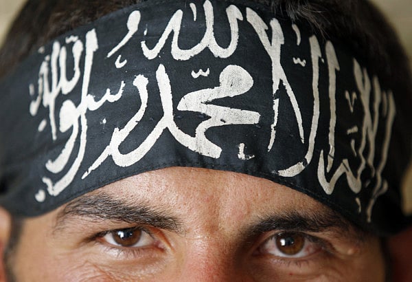 1.1079255-2687040925