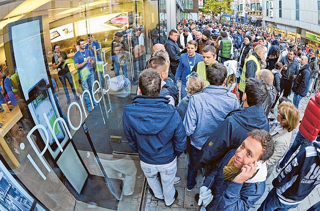 1.1079281-3094900411