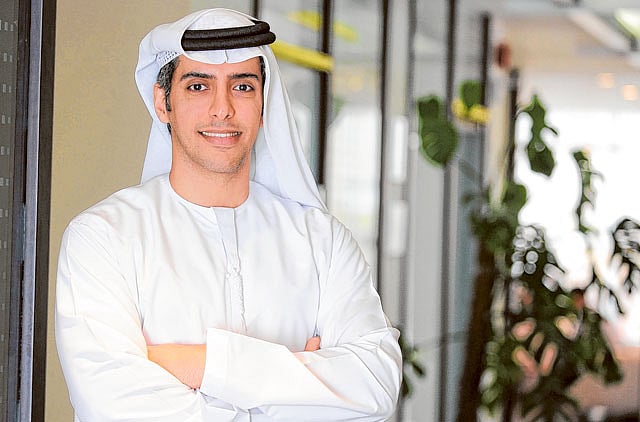 1.1079280-3852383474