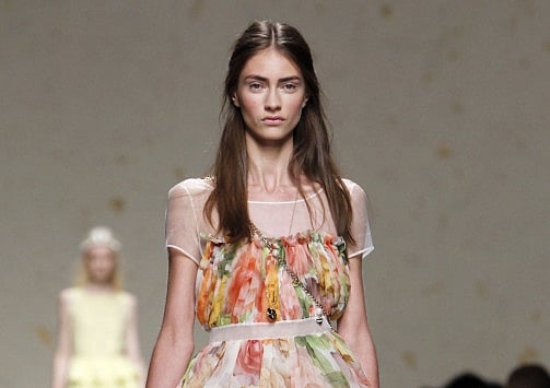 1.1079346-2270851386