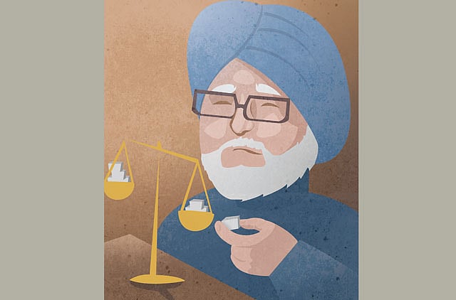 1.1079416-3736920759