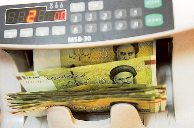 1.1079505-3449793502