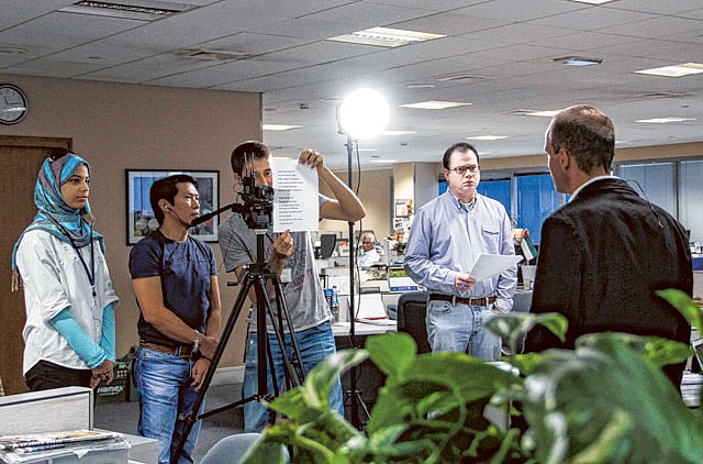 1.1079788-1284994389