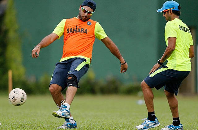 1.1079773-1811028934