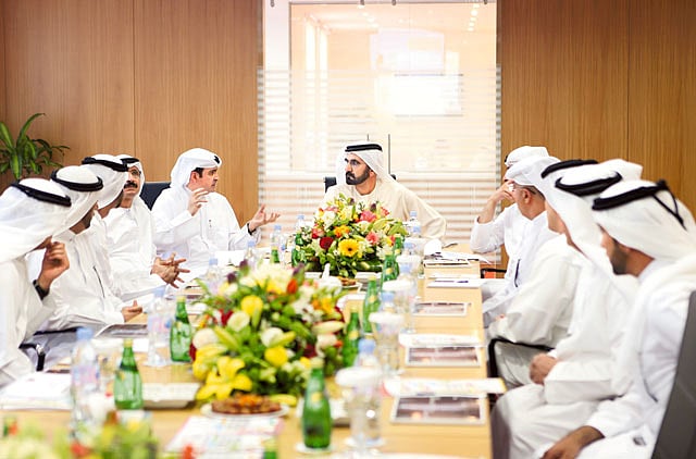 1.1079775-1758219559