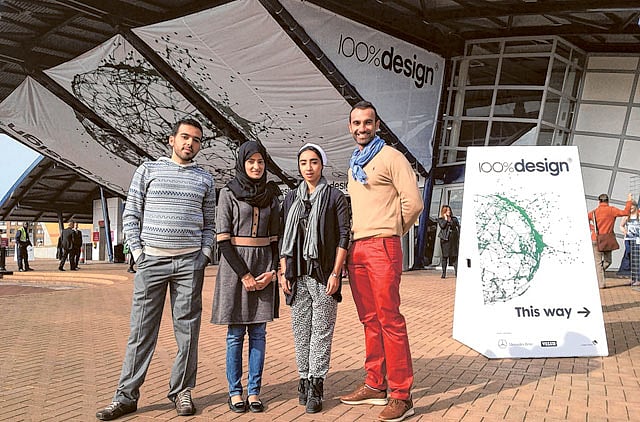 1.1079680-2023659524