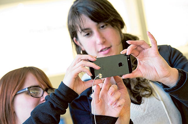 1.1079830-1372243534