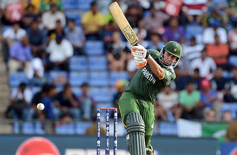 AFP PHOTO/ Prakash Singh