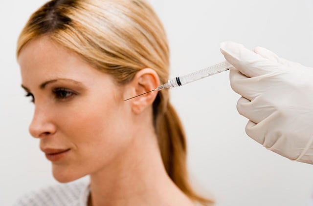 1.1079927-3004510363