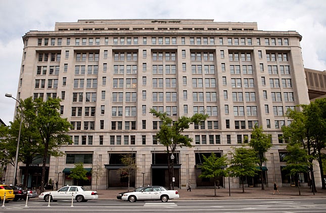 1.1080217-1051929299